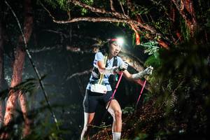 BIB: 
                            <button type="button" onclick="openModal(26294513)" class="btn btn-primary btn-sm float-right btn-popup" data-toggle="modal" data-target=".modal-high-quality">
                        <i class="fas fa-shopping-cart"></i> Add to Cart
                    </button>
                                            <button type="button" onclick="isThisMe(26294513, true)" class="btn btn-success btn-sm float-right btn-popup btn-isme hidden" data-toggle="tooltip" data-placement="bottom" title="นี่คือรูปของคุณใช่ไหม คลิกที่นี่เพื่อเอาเข้าอัลบั้ม">
                        <i class="fas fa-plus"></i> Add to album
                    </button>
                    <button type="button" onclick="isThisMe(26294513, false)" class="btn btn-warning btn-sm float-right btn-popup btn-isnotme hidden">
                        <i class="fas fa-ban"></i> Remove from album
                    </button>